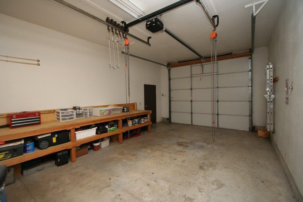 6820 N Altamont St - Photo 19