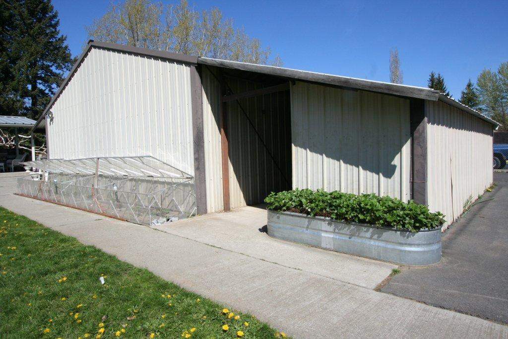 6820 N Altamont St - Photo 20