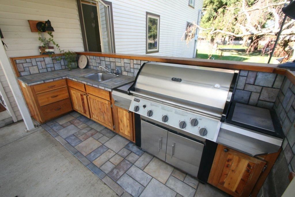 6820 N Altamont St - Photo 3