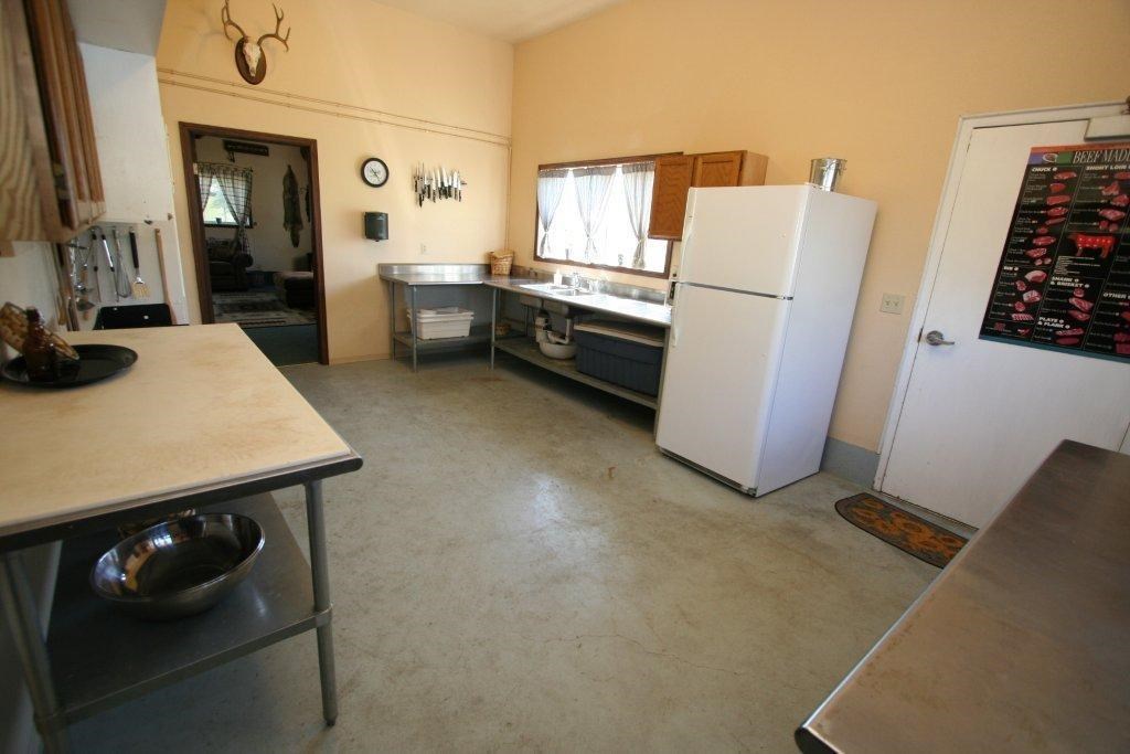 6820 N Altamont St - Photo 4