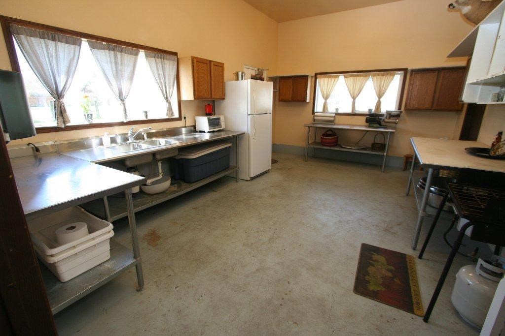 6820 N Altamont St - Photo 5