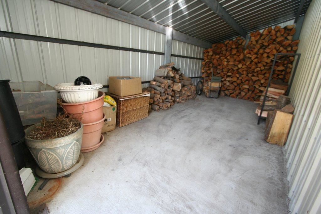 6820 N Altamont St - Photo 7