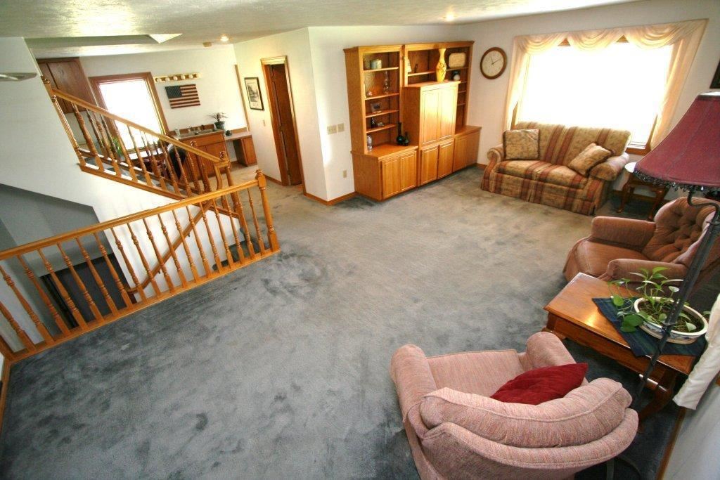 6820 N Altamont St - Photo 9