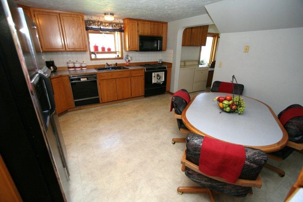 6820 N Altamont St - Photo 10