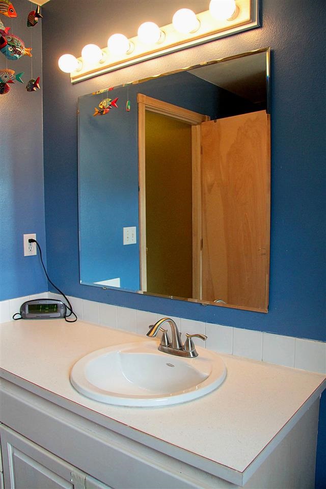 5707 N Vista Grande - Photo 11