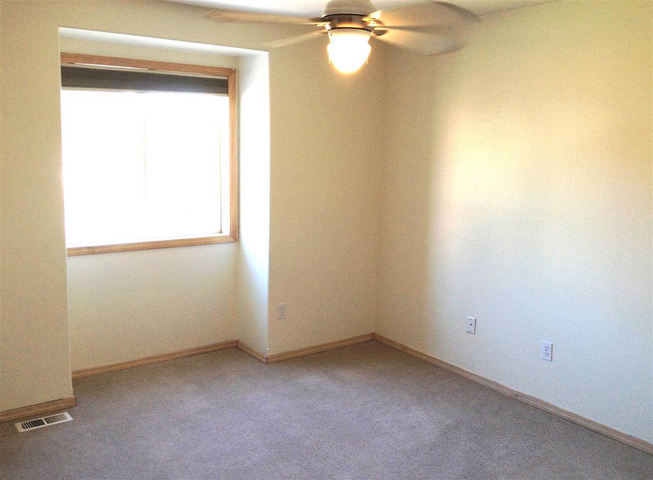 5707 N Vista Grande - Photo 12