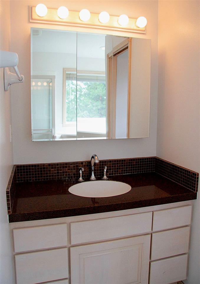 5707 N Vista Grande - Photo 13