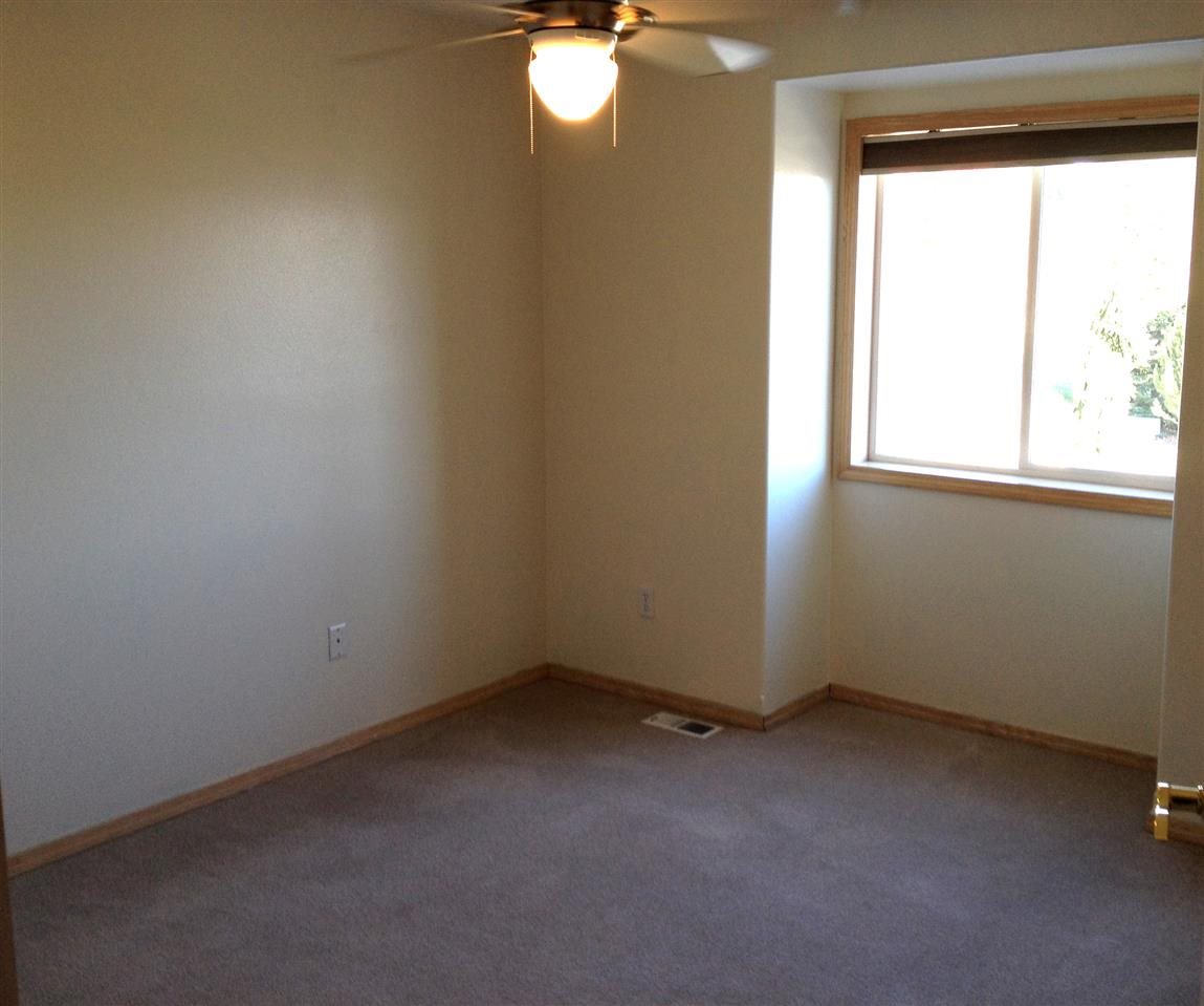 5707 N Vista Grande - Photo 14