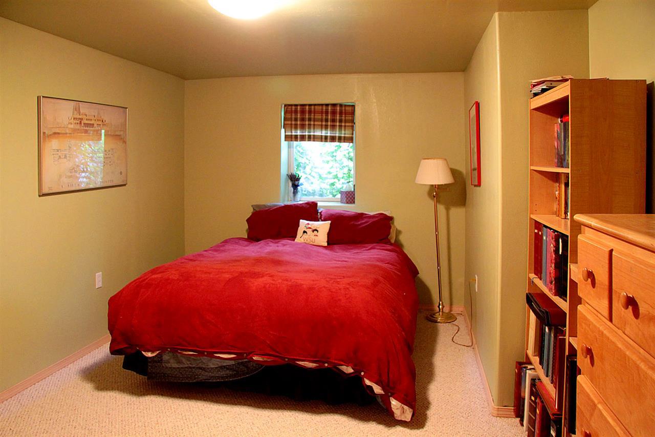5707 N Vista Grande - Photo 15