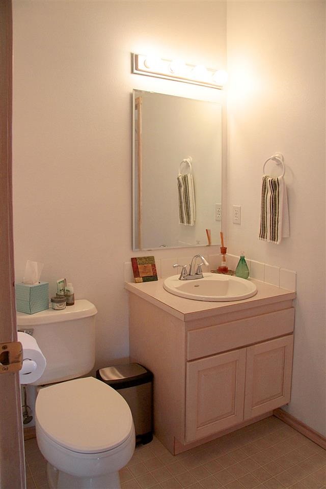 5707 N Vista Grande - Photo 16