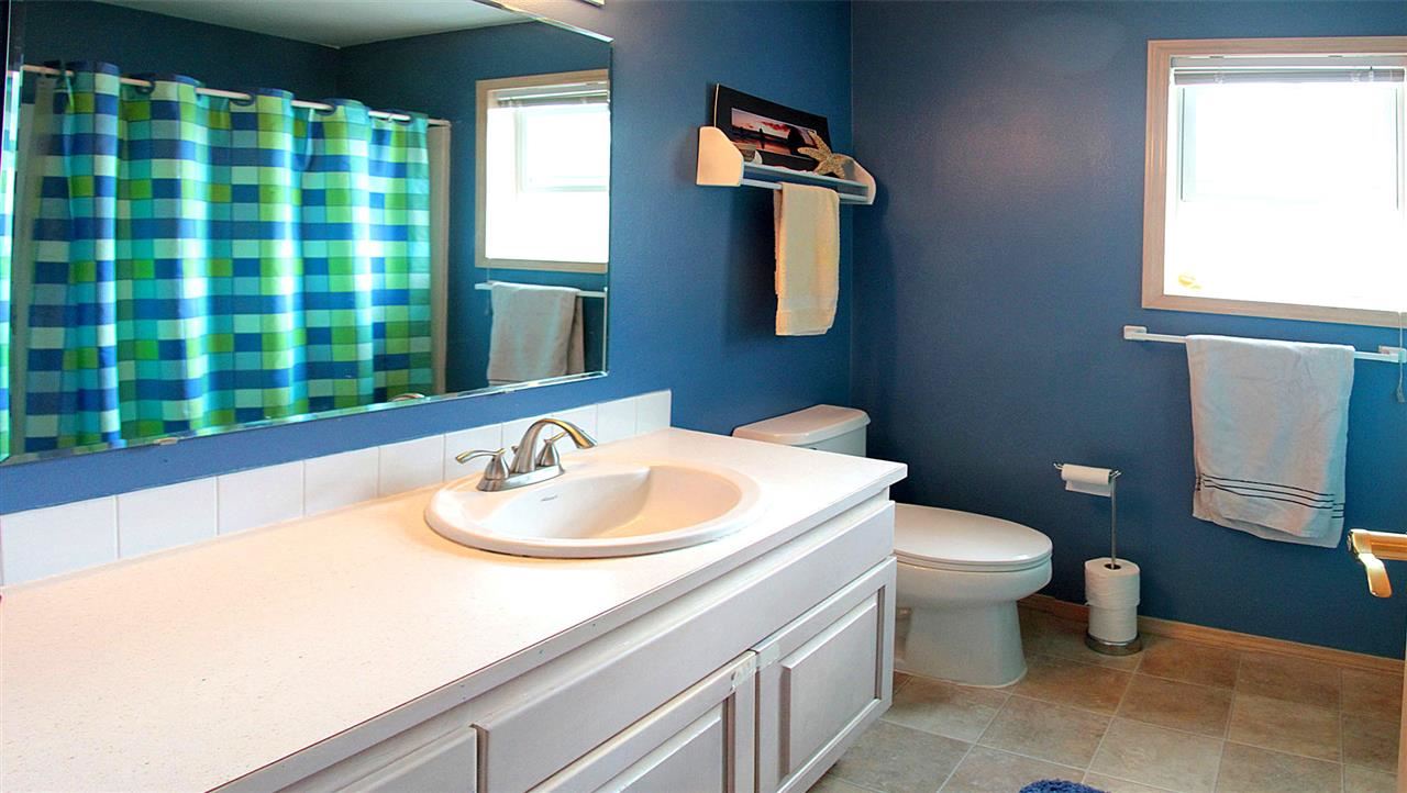 5707 N Vista Grande - Photo 17
