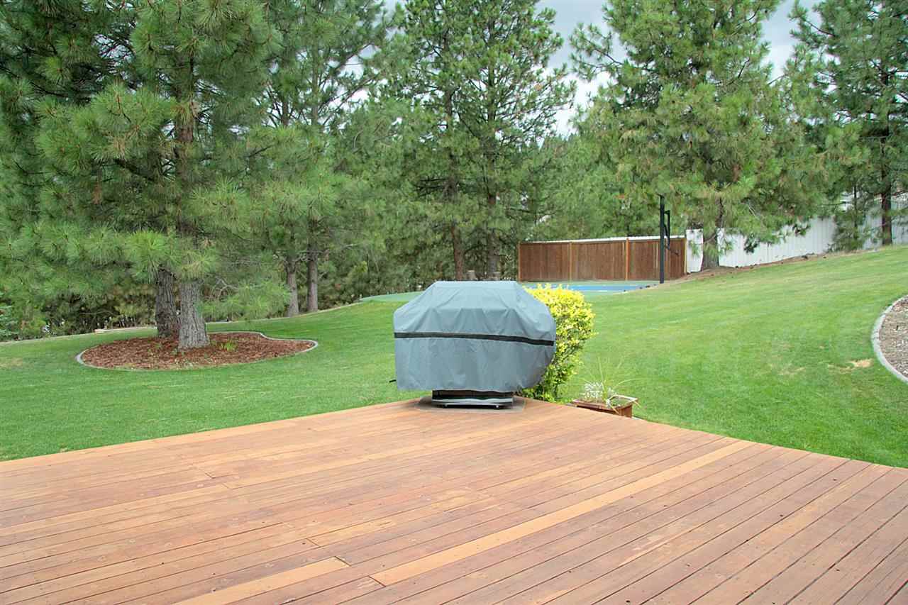 5707 N Vista Grande - Photo 20