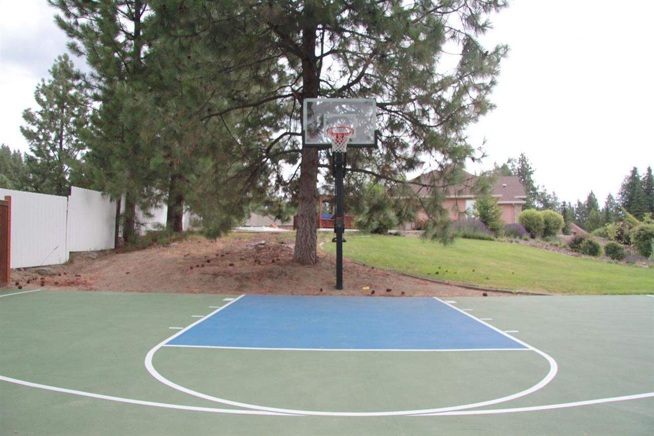 5707 N Vista Grande - Photo 3