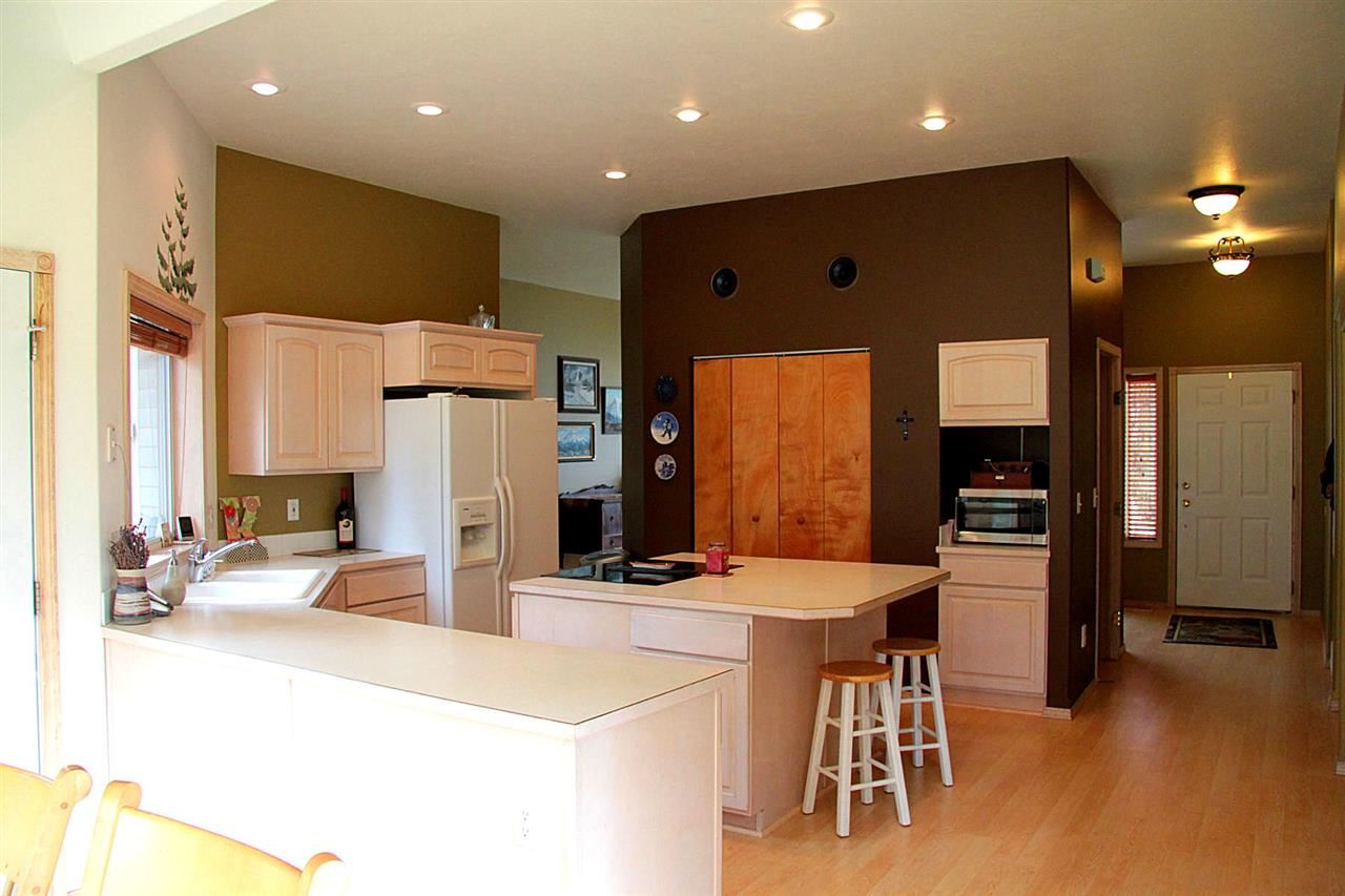 5707 N Vista Grande - Photo 5