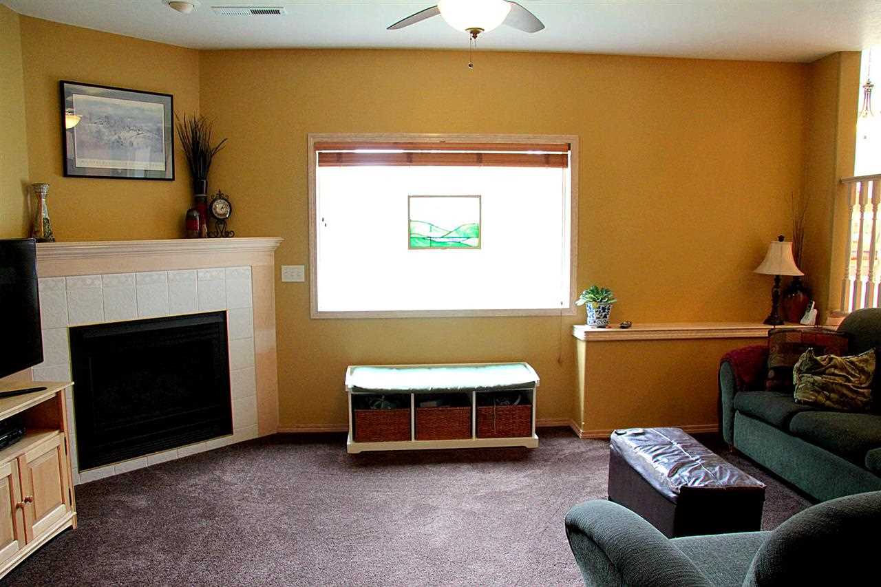 5707 N Vista Grande - Photo 7
