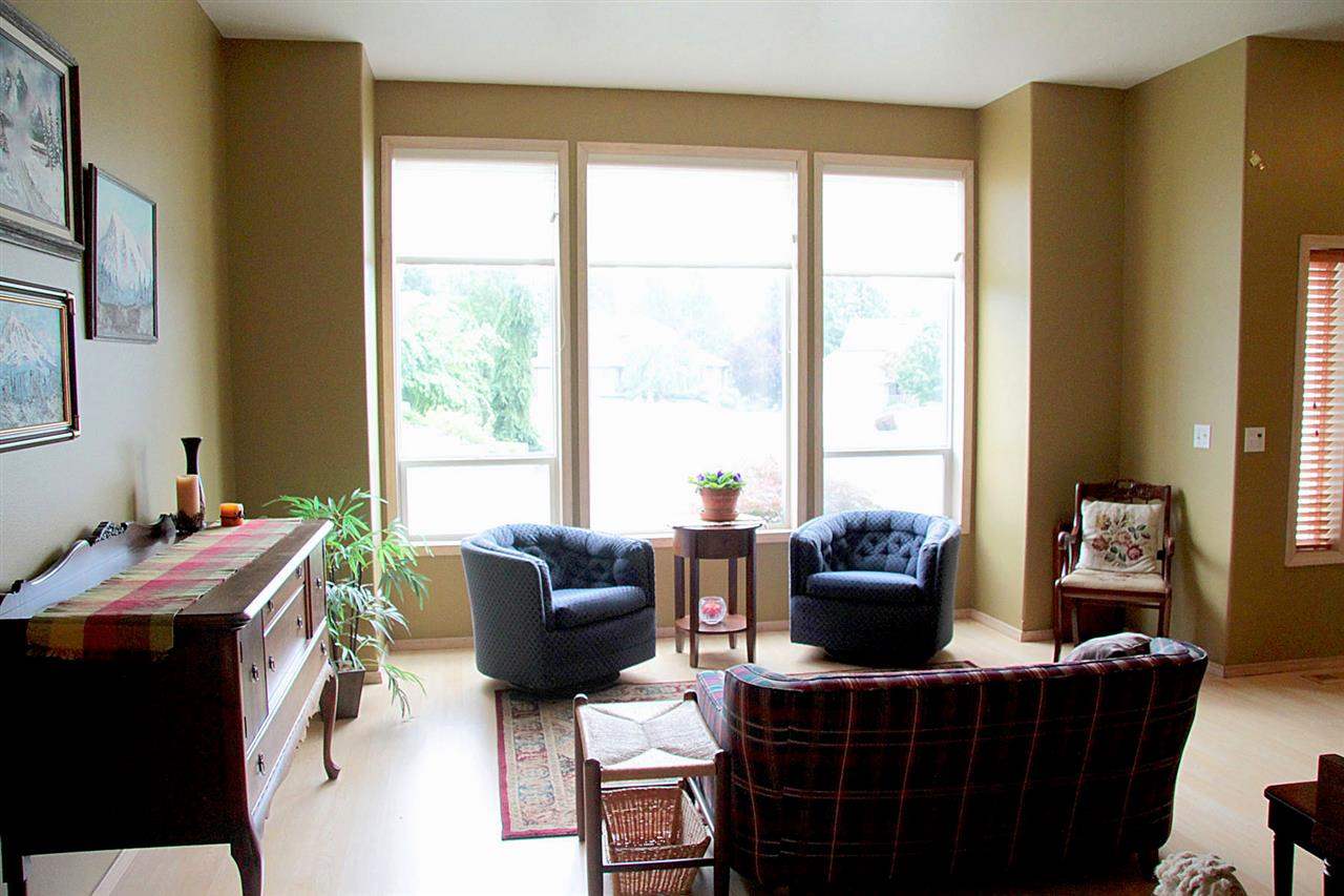 5707 N Vista Grande - Photo 8