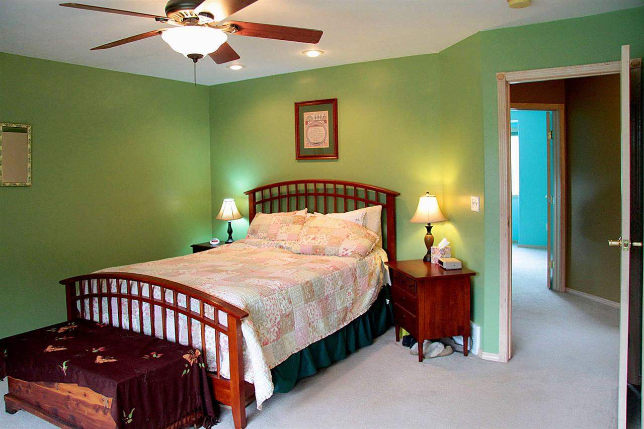 5707 N Vista Grande - Photo 9