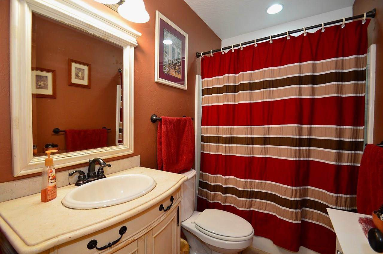 40412 Lynn Rd - Photo 11