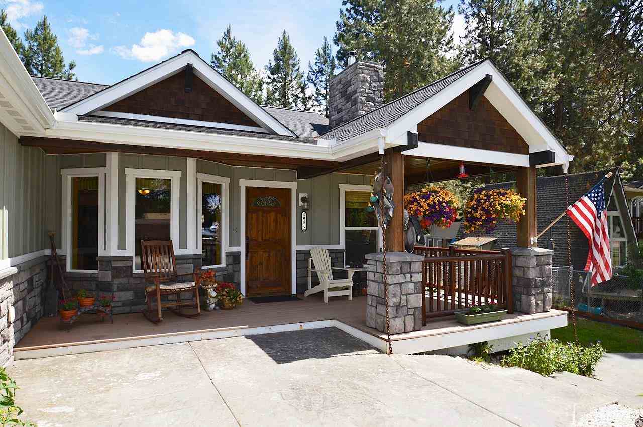 40412 Lynn Rd - Photo 12