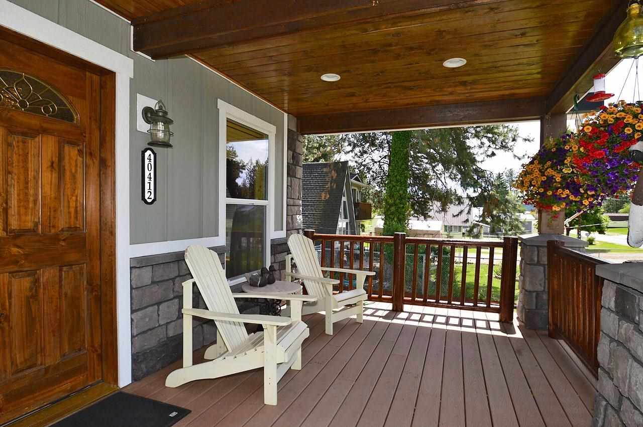 40412 Lynn Rd - Photo 13