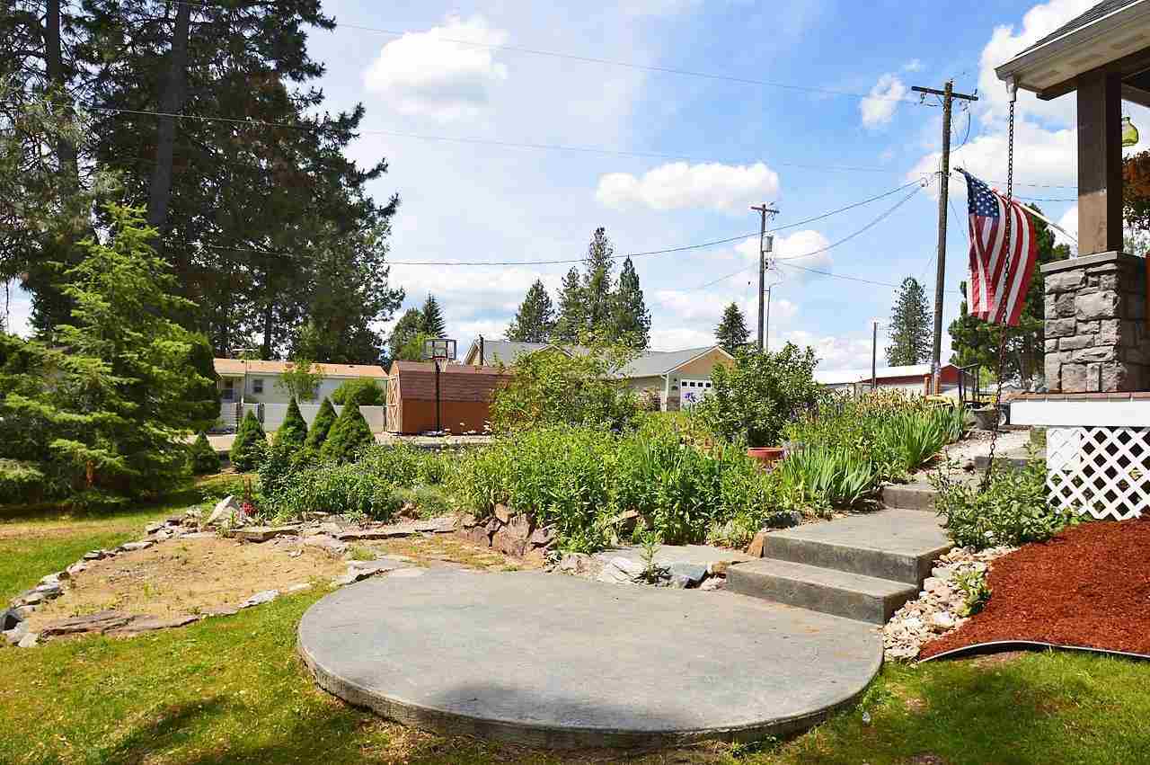 40412 Lynn Rd - Photo 14