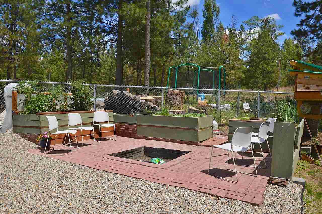 40412 Lynn Rd - Photo 15