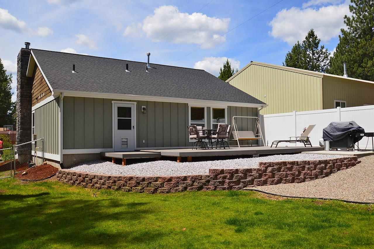 40412 Lynn Rd - Photo 16