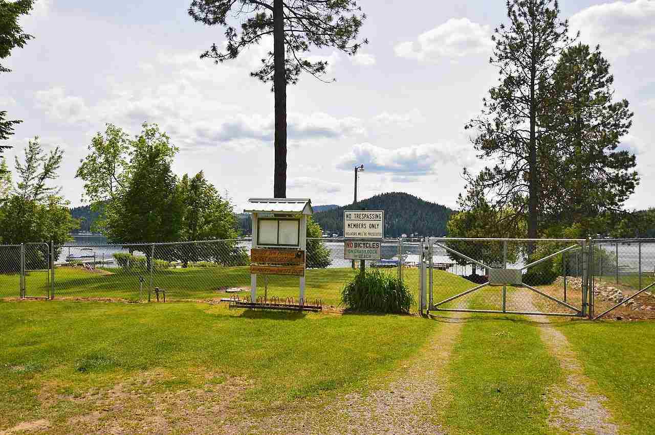 40412 Lynn Rd - Photo 17