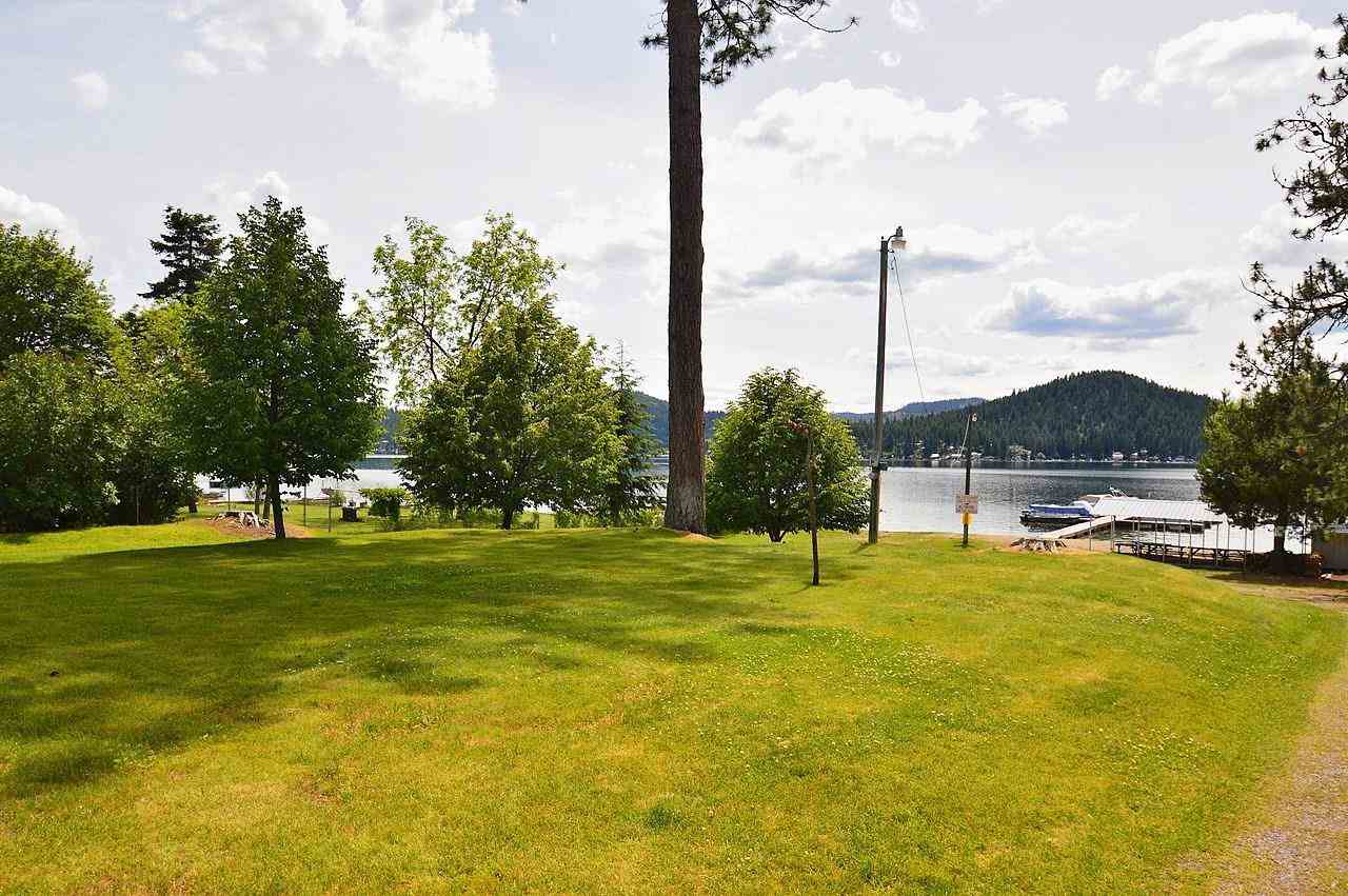 40412 Lynn Rd - Photo 18