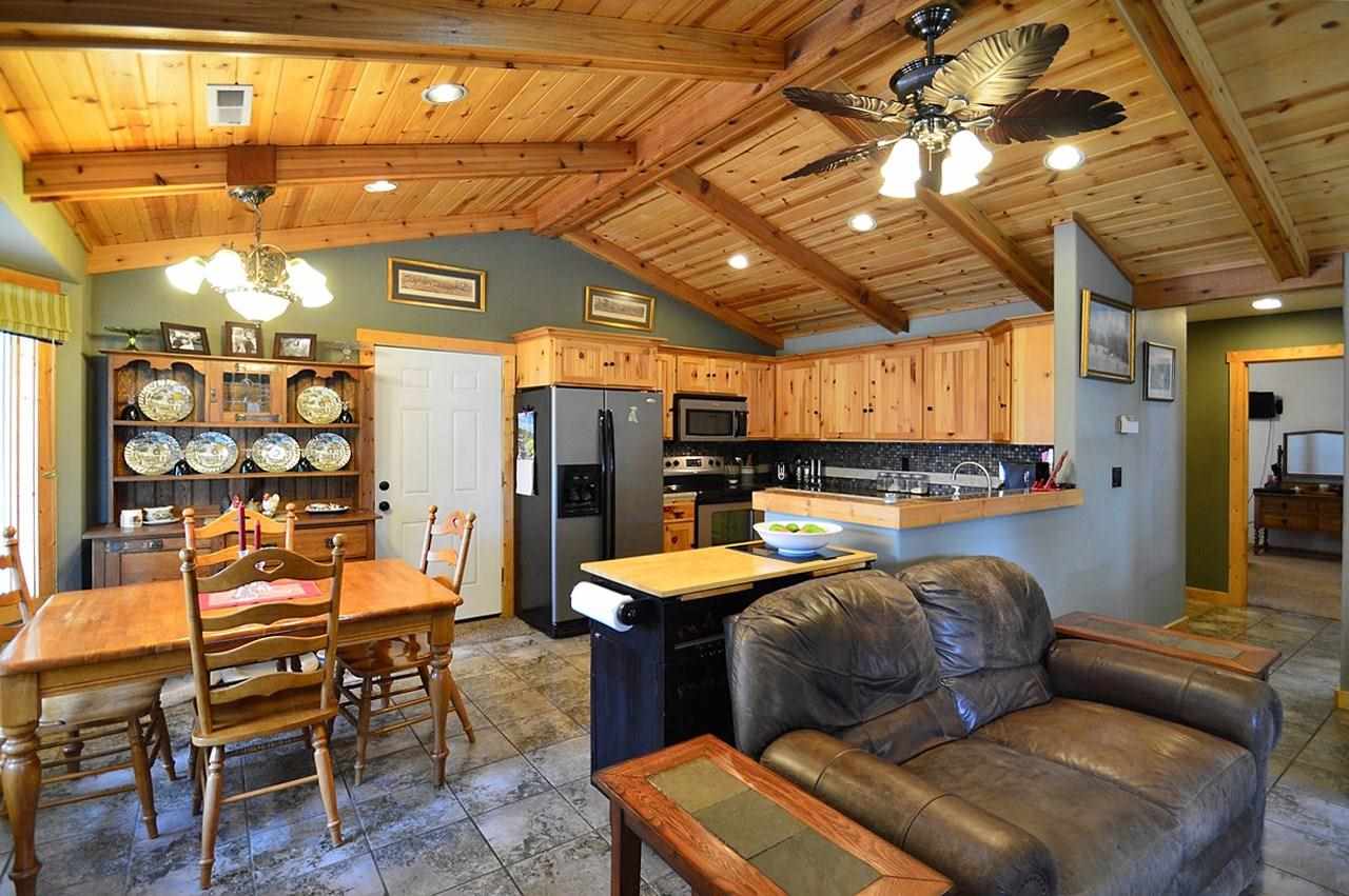 40412 Lynn Rd - Photo 3