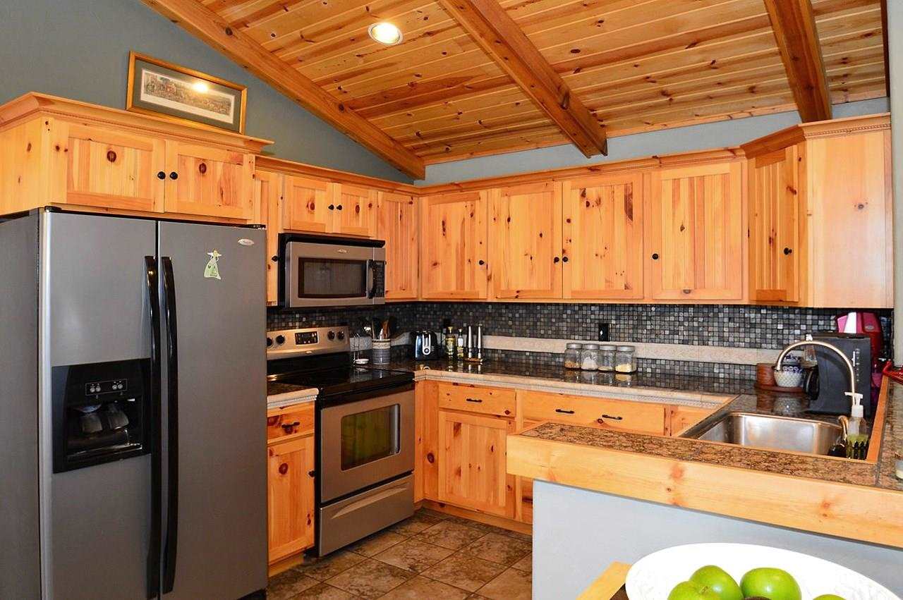 40412 Lynn Rd - Photo 4