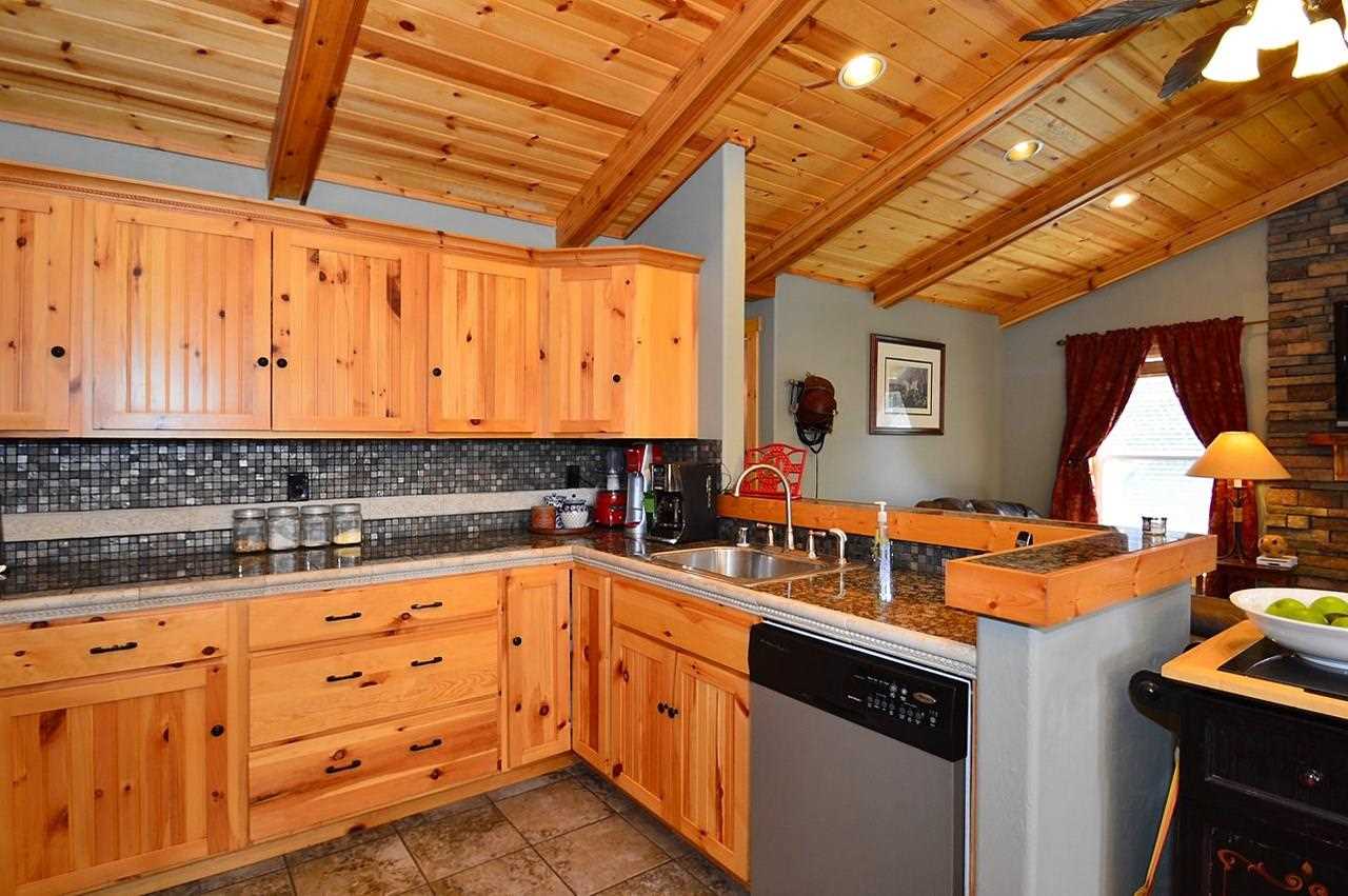 40412 Lynn Rd - Photo 5