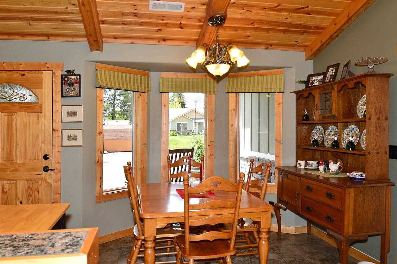 40412 Lynn Rd - Photo 6