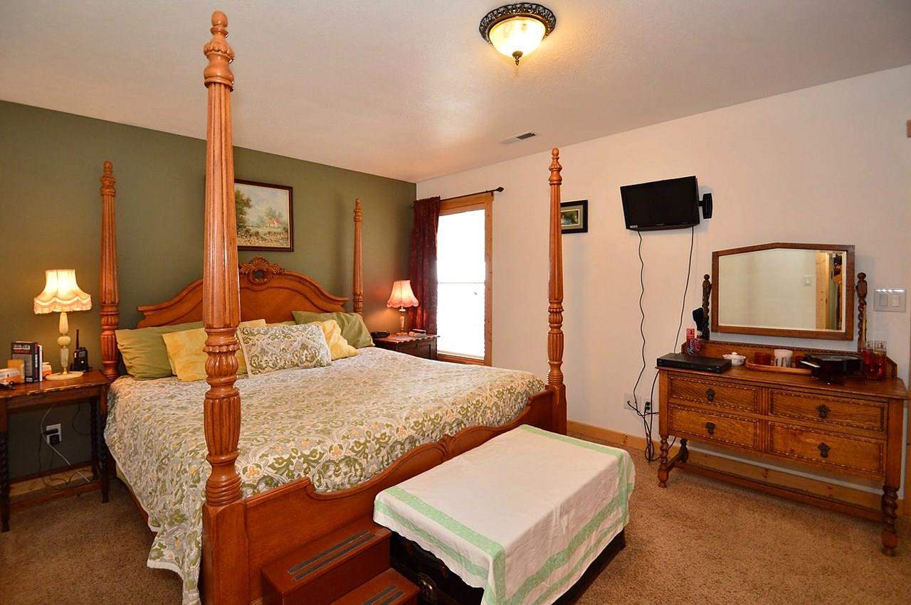 40412 Lynn Rd - Photo 7