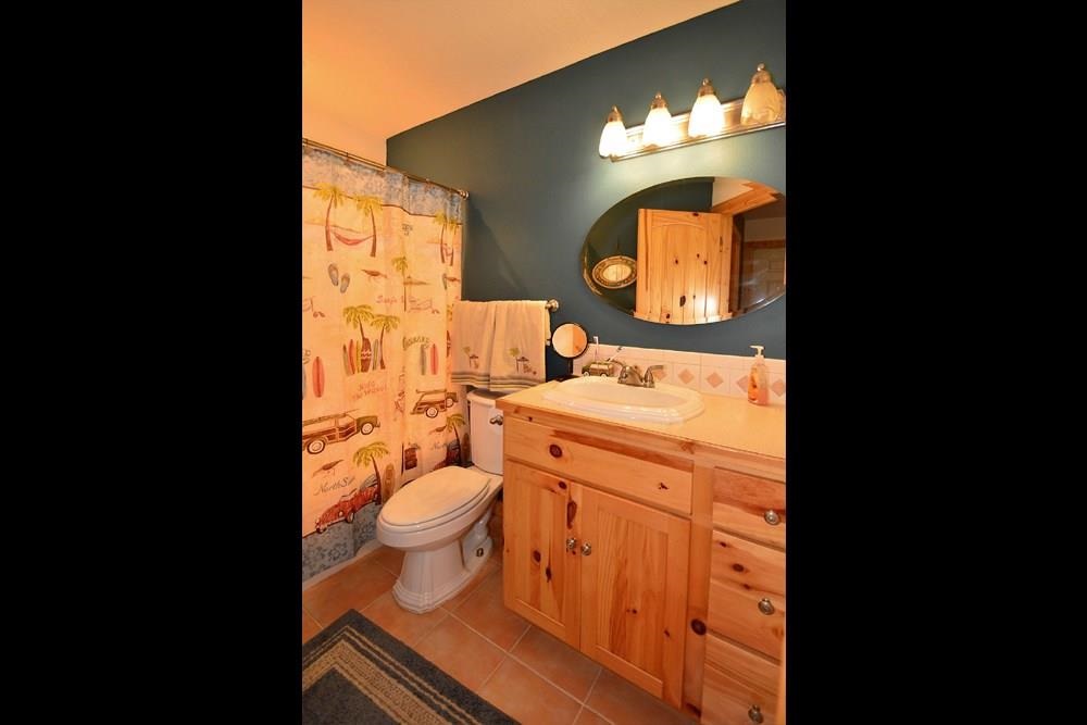 40412 Lynn Rd - Photo 8