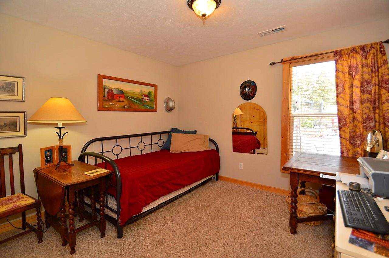 40412 Lynn Rd - Photo 9