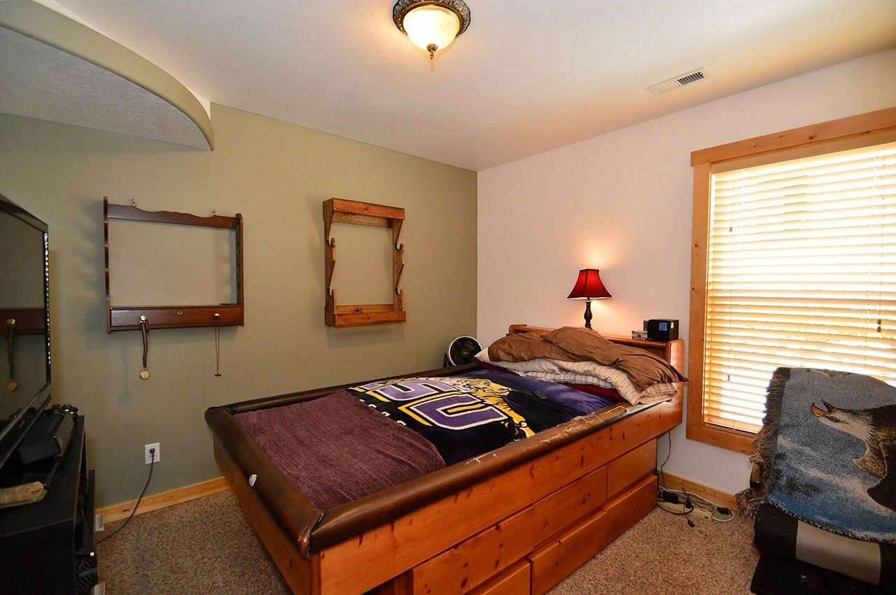 40412 Lynn Rd - Photo 10