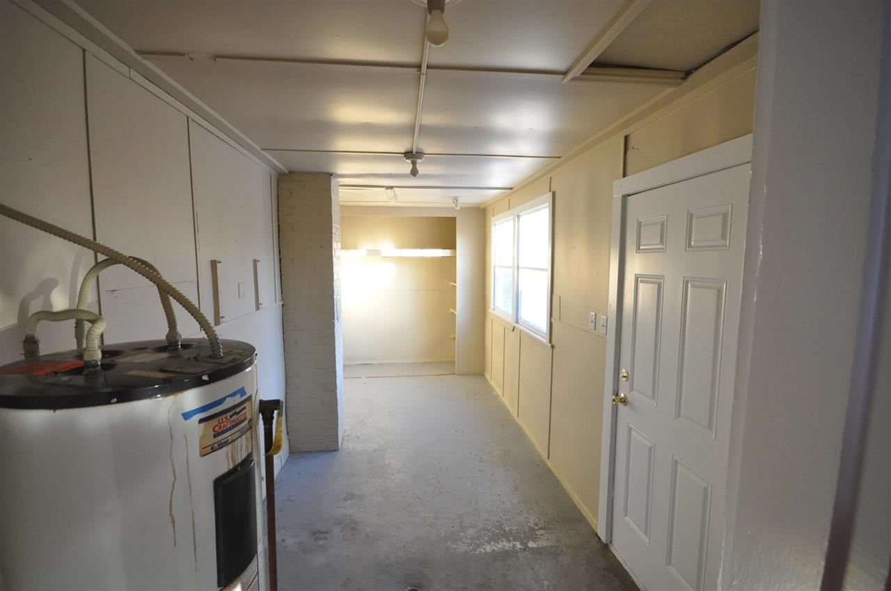 5308 N ELM St - Photo 11