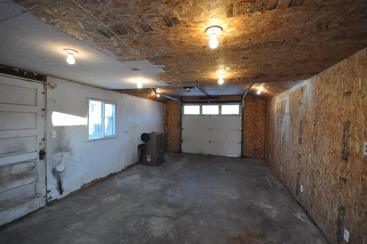 5308 N ELM St - Photo 12