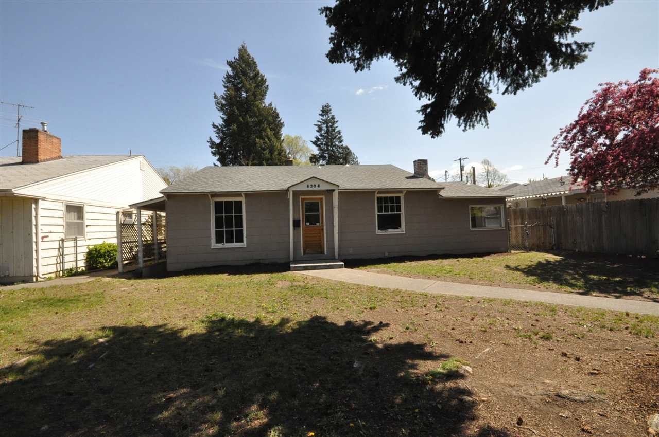 5308 N ELM St - Photo 13