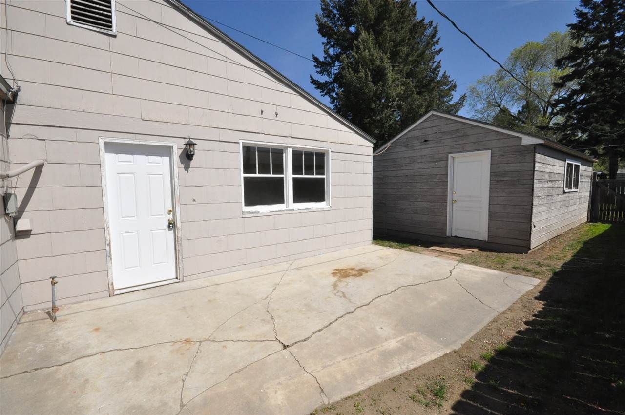 5308 N ELM St - Photo 14