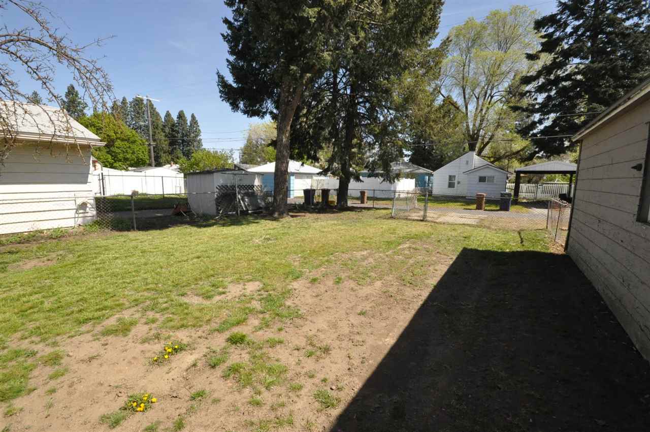 5308 N ELM St - Photo 15