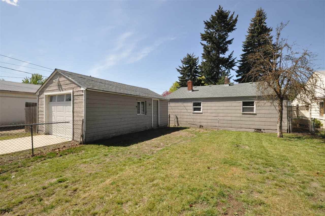 5308 N ELM St - Photo 16