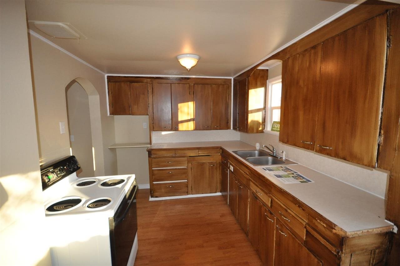 5308 N ELM St - Photo 6