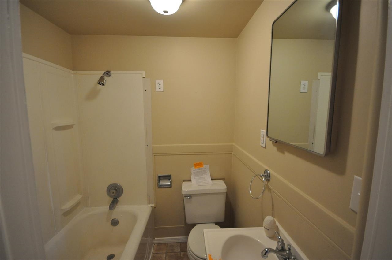 5308 N ELM St - Photo 8
