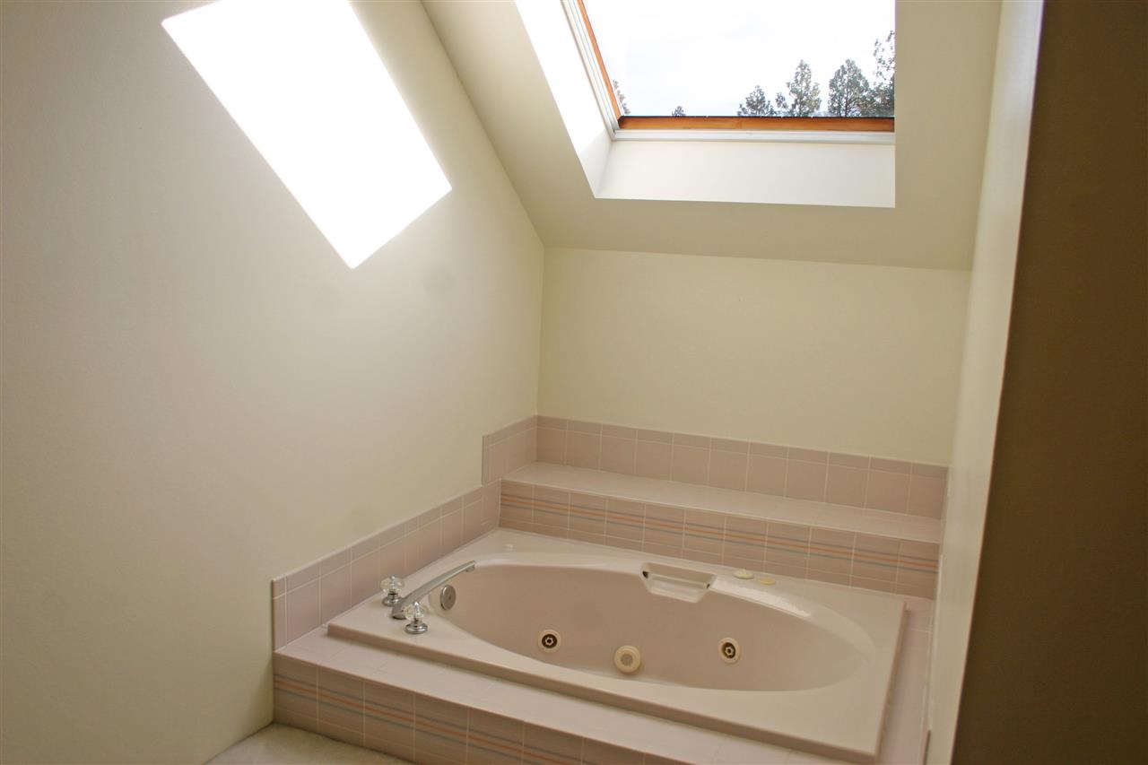 327 W Center St - Photo 12