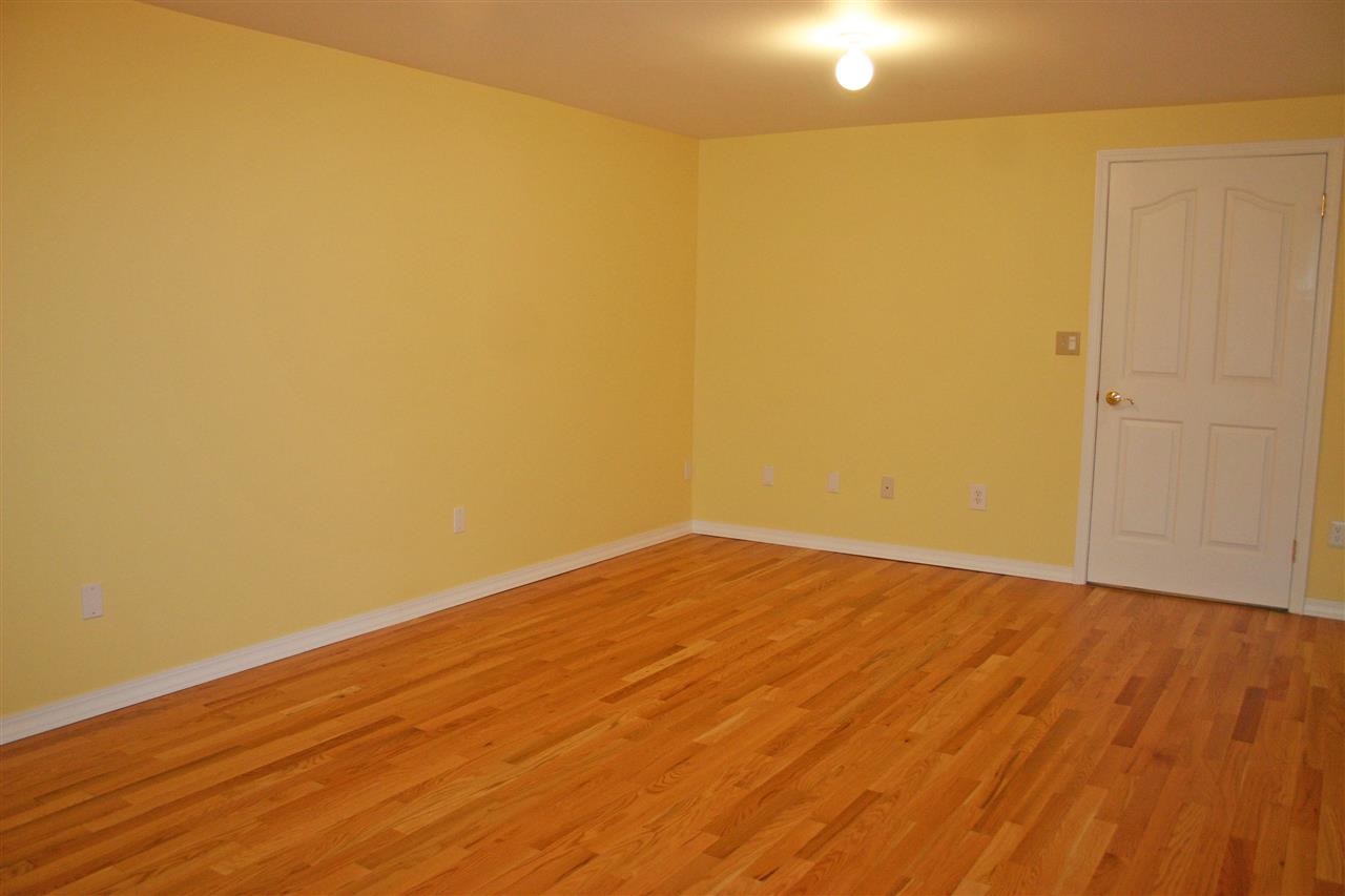 327 W Center St - Photo 17
