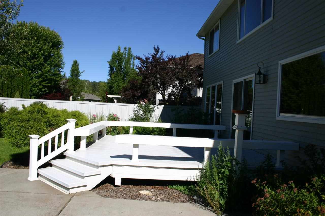 327 W Center St - Photo 18