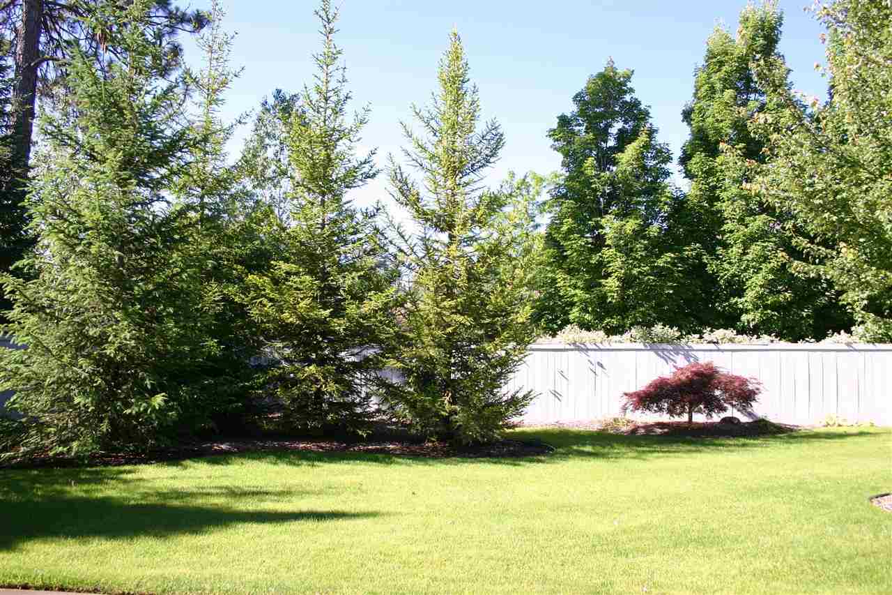 327 W Center St - Photo 19
