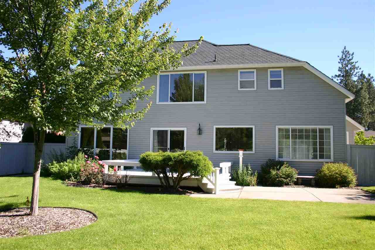 327 W Center St - Photo 20